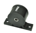 Picture of Torque Solution TQS Engine Mounts - TS-XTSB-099