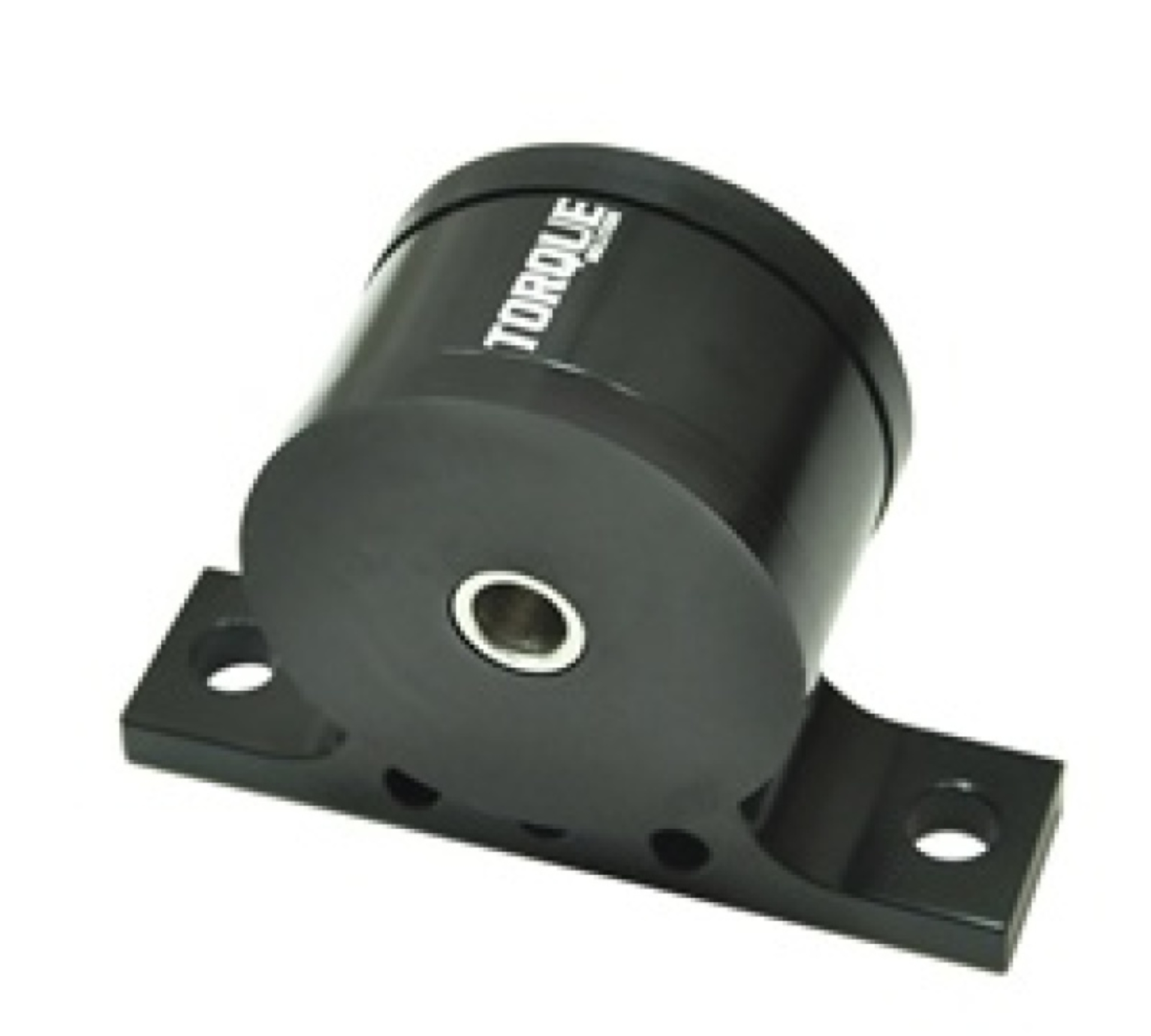 Picture of Torque Solution TQS Engine Mounts - TS-XTSB-099