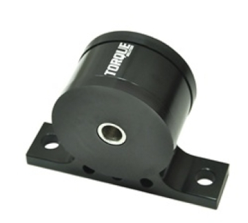 Picture of Torque Solution TQS Engine Mounts - TS-XTSB-099