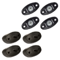 Picture of Ford Racing FR Light Kits Work Lights - M-15200-RUNA