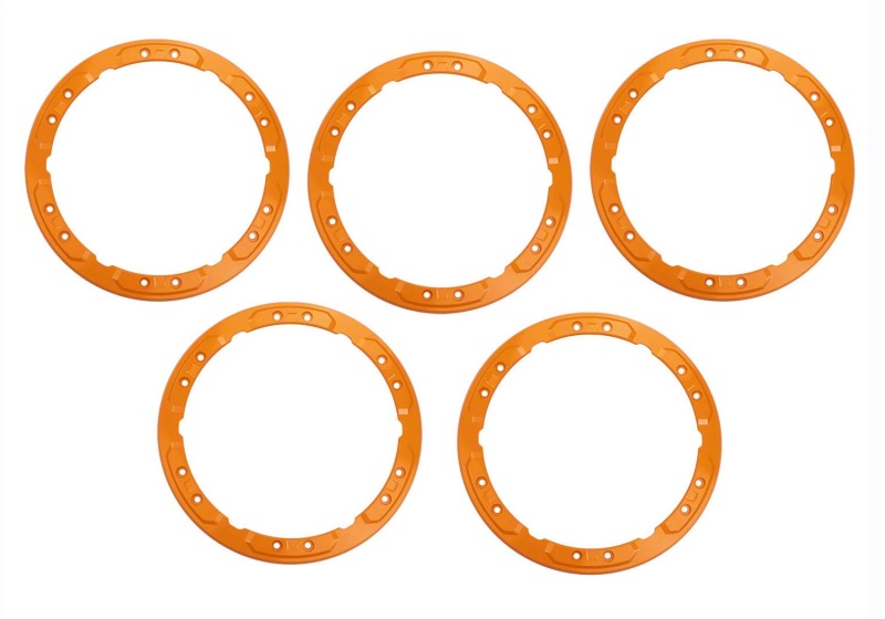 Picture of Ford Racing FR Bead Locks Wheel Accessories - M-1021K-BLO