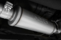 Picture of MBRP Catback Exhaust AL - S7221ALBT
