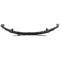 Picture of Old Man Emu ARB OME Leaf Springs D2 Leaf Springs & Accessories - EL106R