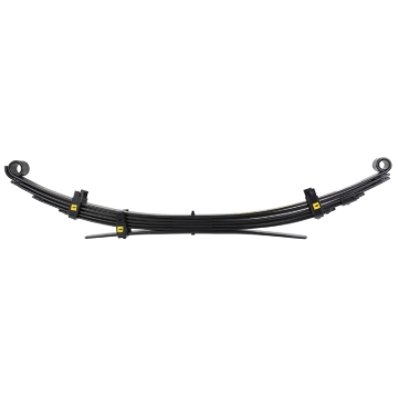 Picture of Old Man Emu ARB OME Leaf Springs D2 Leaf Springs & Accessories - EL106R