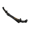 Picture of Old Man Emu ARB OME Leaf Springs D2 Leaf Springs & Accessories - EL107R
