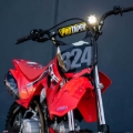 Picture of Baja Designs BAJ S1 Lights Light Bars & Cubes - 387002