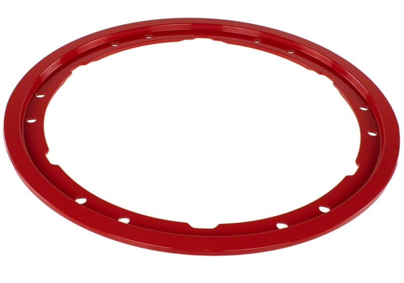 Picture of Ford Racing FR Bead Locks Wheel Accessories - M-1021K-BLR