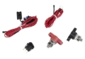 Picture of Ford Racing FR Light Kits Work Lights - M-15200-RUNA