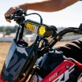 Picture of Baja Designs BAJ S1 Lights Light Bars & Cubes - 387002
