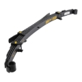 Picture of Old Man Emu ARB OME Leaf Springs D2 Leaf Springs & Accessories - EL106R