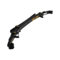 Picture of Old Man Emu ARB OME Leaf Springs D2 Leaf Springs & Accessories - EL107R