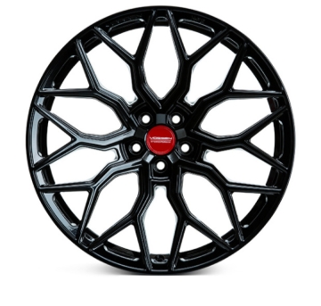 Picture of Vossen VOS HF-2 Wheels - HF2-0B03