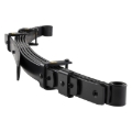 Picture of Old Man Emu ARB OME Leaf Springs D2 Leaf Springs & Accessories - EL106R