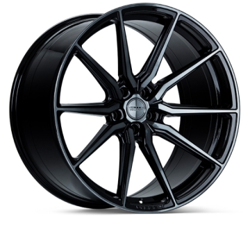 Picture of Vossen VOS HF-3 Wheels - HF3-0N01