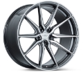 Picture of Vossen VOS HF-3 Wheels - HF3-2M41