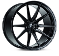 Picture of Vossen VOS HF-3 Wheels - HF3-2P43