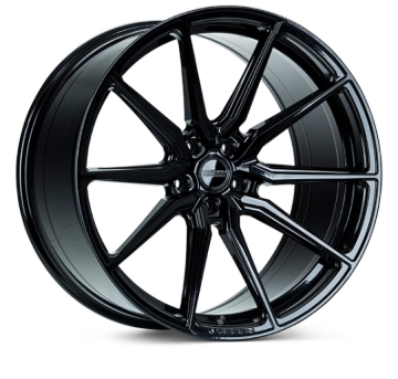 Picture of Vossen VOS HF-3 Wheels - HF3-4B53