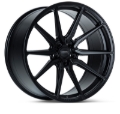 Picture of Vossen VOS HF-3 Wheels - HF3-4B52