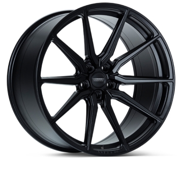 Picture of Vossen VOS HF-3 Wheels - HF3-4B52