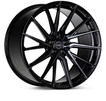 Picture of Vossen VOS HF-4T Wheels Left - HF4T-0B08-L