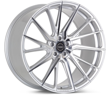 Picture of Vossen VOS HF-4T Wheels Right - HF4T-0M13-R