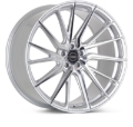 Picture of Vossen VOS HF-4T Wheels Left - HF4T-1M33-L