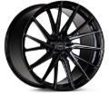 Picture of Vossen VOS HF-4T Wheels Left - HF4T-2M41-L