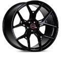 Picture of Vossen VOS HF-5 Wheels - HF5-0B04