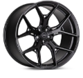 Picture of Vossen VOS HF-5 Wheels - HF5-0N08