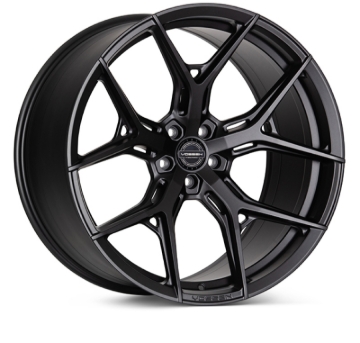 Picture of Vossen VOS HF-5 Wheels - HF5-0N11