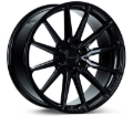 Picture of Vossen VOS HF6-1 Wheels - HF61-0F07