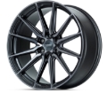 Picture of Vossen VOS HF6-1 Wheels - HF61-0G04