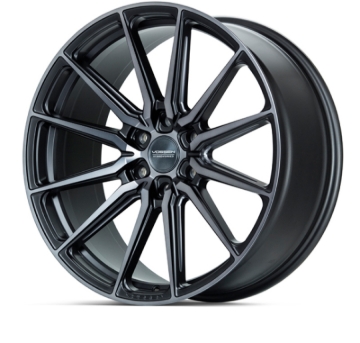 Picture of Vossen VOS HF6-1 Wheels - HF61-0G04