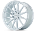 Picture of Vossen VOS HF6-1 Wheels - HF61-2F20
