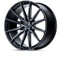 Picture of Vossen VOS HF6-1 Wheels - HF61-2F22