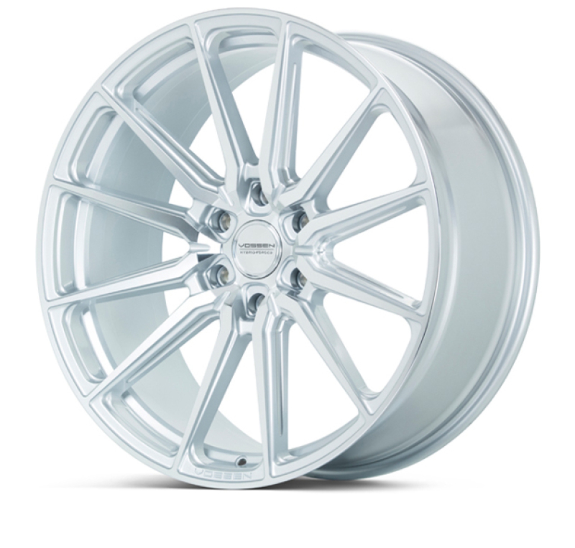 Picture of Vossen VOS HF6-1 Wheels - HF61-2G20