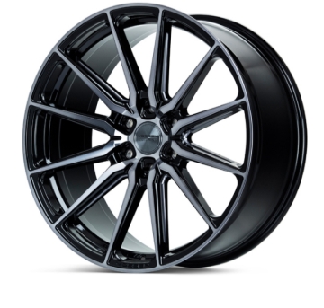 Picture of Vossen VOS HF6-1 Wheels - HF61-2G22