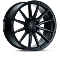 Picture of Vossen VOS HF6-1 Wheels - HF61-2G25