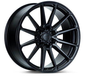 Picture of Vossen VOS HF6-1 Wheels - HF61-2G25