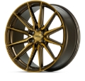 Picture of Vossen VOS HF6-1 Wheels - HF61-4G44