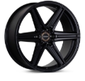 Picture of Vossen VOS HF6-2 Wheels - HF62-2G25