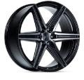 Picture of Vossen VOS HF6-2 Wheels - HF62-4F42