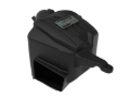 Picture of aFe Quantum Intakes Cold Air Intakes - 53-10026D
