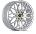Picture of Vossen VOS HF6-3 Wheels - HF63-2F20
