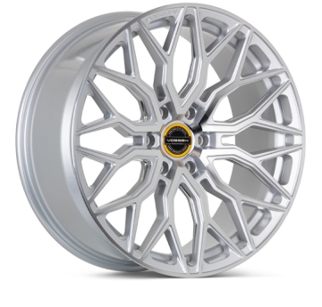 Picture of Vossen VOS HF6-3 Wheels - HF63-2F20