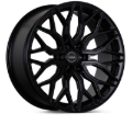 Picture of Vossen VOS HF6-3 Wheels - HF63-2F24