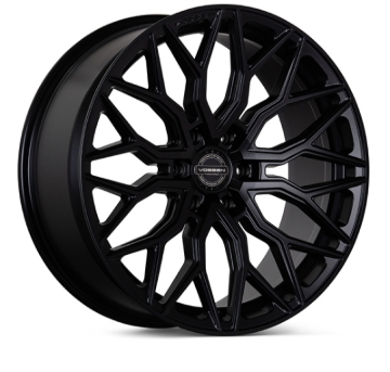 Picture of Vossen VOS HF6-3 Wheels - HF63-0G05