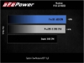 Picture of aFe Quantum Intakes Cold Air Intakes - 53-10026D