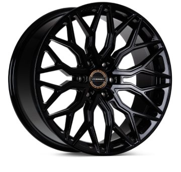 Picture of Vossen VOS HF6-3 Wheels - HF63-2G23