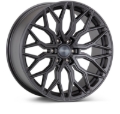Picture of Vossen VOS HF6-3 Wheels - HF63-2F25